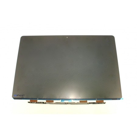 écran LCD macbook 15" retina A1398 neuf