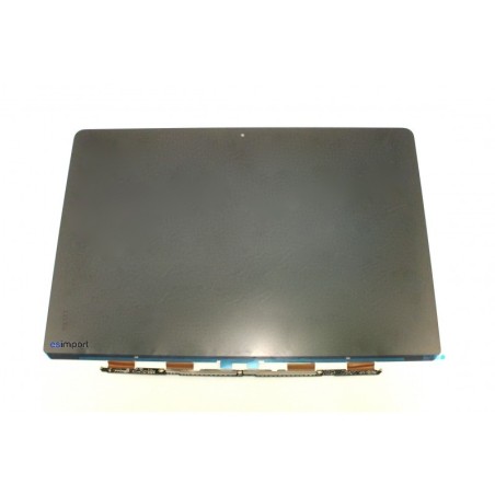 écran LCD macbook 15" retina A1398 neuf