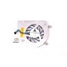 ventilateur droit macbook pro 17" A1226