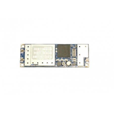 carte wifi airport macbook A1237 A1304 modèle 2008