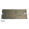 feuillet rétro-éclairage macbook air 13" A1369
