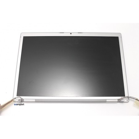 ensemble écran macbook pro 15" A1150 grade B