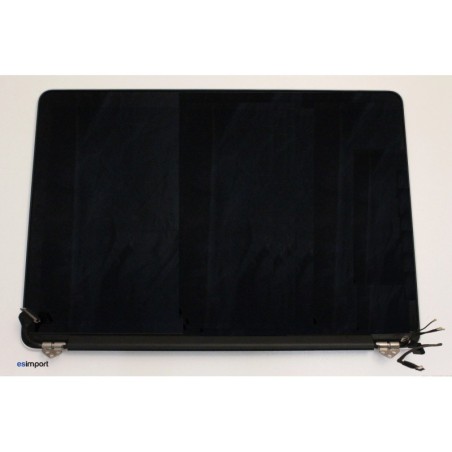 ensemble écran LCD MACBOOK 13" retina A1425 neuf