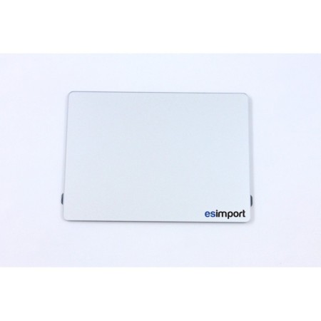 trackpad macbook air 13" A1369 2010 2011