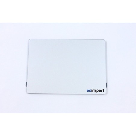 trackpad macbook air 13" A1369 2010 2011