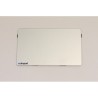 trackpad macbook air 11" A1370