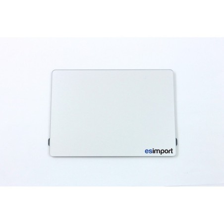 trackpad macbook air 13" A1466 modèle 2013