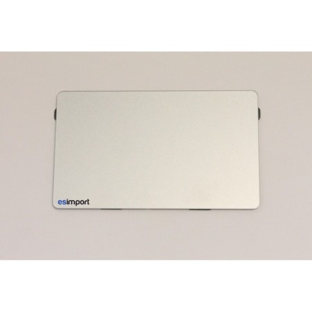 trackpad macbook air 11" A1370