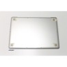 couvercle de fond macbook 13" unibody 2009-2011