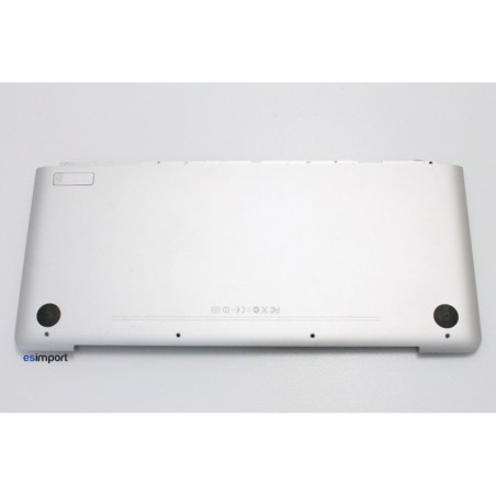couvercle de fond supérieur macbook A1278 13" 2008