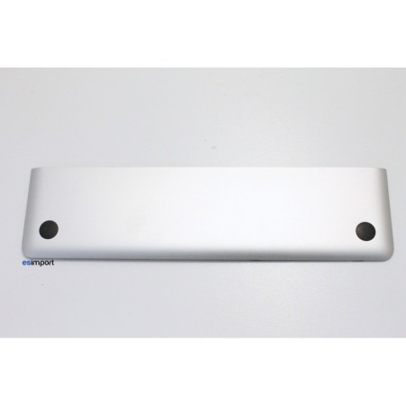 couvercle de fond inférieur macbook A1278 13" 2008 grade A