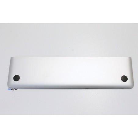 couvercle de fond inférieur macbook A1278 13" 2008 grade A