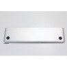 couvercle de fond inférieur macbook A1278 13" 2008 grade A