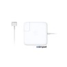 chargeur Macbook pro 15 pouces 85W MagSafe