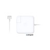 chargeur Macbook pro 13 60W MagSafe 2