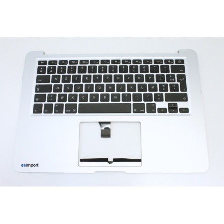 topcase macbook air 13" A1466 FR