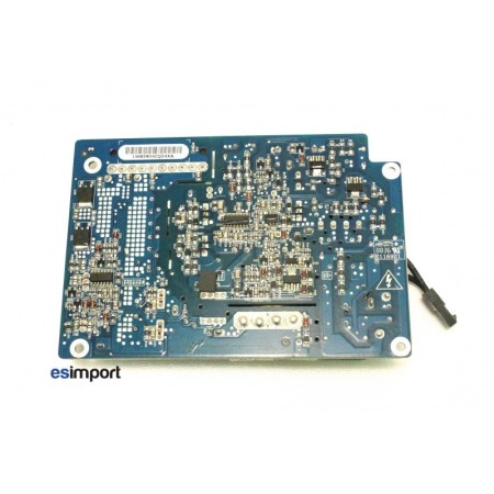 bloc alimentation imac 20"