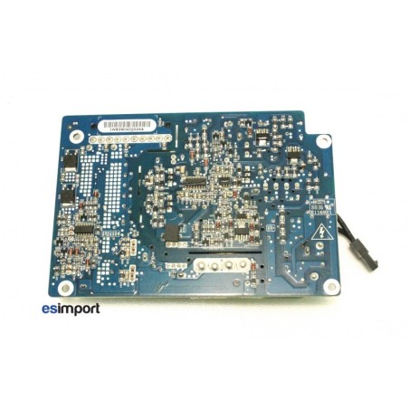 bloc alimentation imac 20"