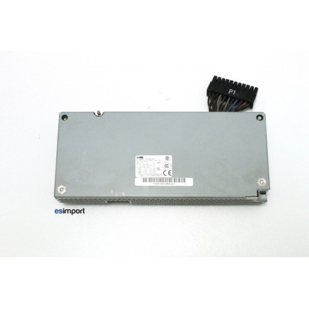 bloc alimentation iMac G5 17" EMC 1989