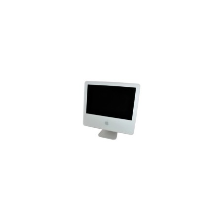 écran LCD imac G5 17" LM171W02 grade A