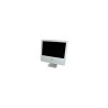 écran LCD imac G5 17" LM171W02 grade A
