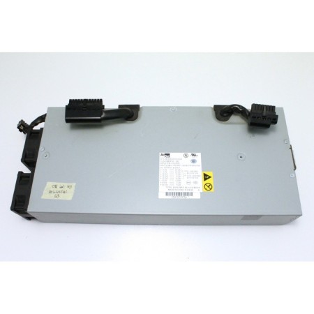 bloc alimentation powermac G5