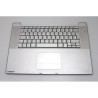 top case grade A macbook pro 15" A1260