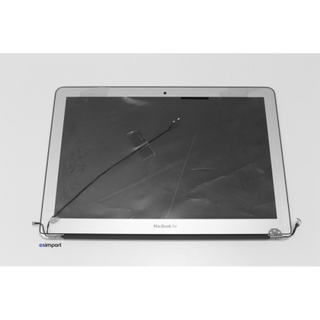 ensemble écran neuf macbook air 13" A1369