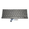 clavier français macbook pro Retina 13" A1502