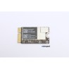 carte WIFI macbook air 13" 1370