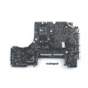 carte-mère reconditionnée MacBook Pro 13" A1342 2.26 Ghz