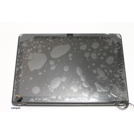 ensemble écran neuf macbook pro 13" unibody A1278 2011