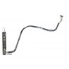 câble témoin charge batterie macbook 15" A1286 modèle 2008