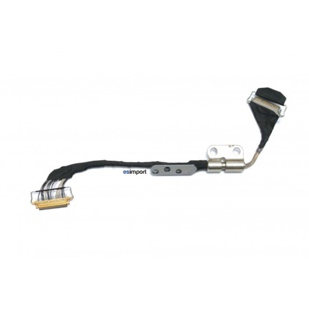 câble charnière LVDS macbook Air 11" A1370 A1465
