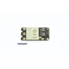 carte Airport macbook A1278 A1286 A1297 2009 - 2012
