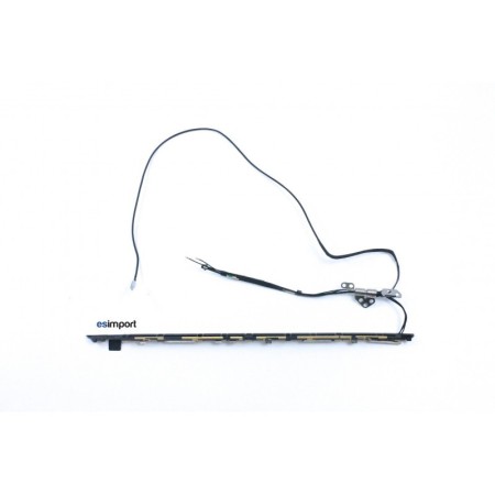 cable caméra WIFI macbook pro Retina 15" A1398