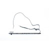 cable caméra WIFI macbook pro Retina 15" A1398