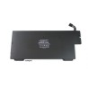 batterie macbook air A1237 modèle A1245