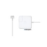 Chargeur MacBook Air 45W MagSafe 2