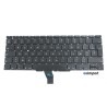 clavier macbook Air 11" A1370 FR modèle 2010