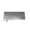 clavier macbook pro unibody 15" 2008