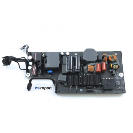 Bloc alimentation iMac 21