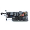 Bloc alimentation iMac 21