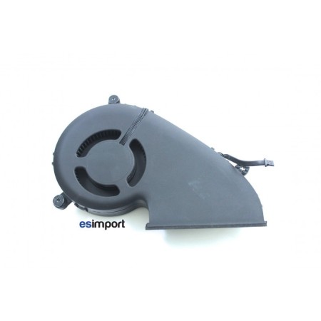 Ventilateur iMac 21