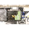 Tuto changement disque dur iMac 21