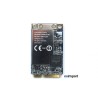 Carte Wifi iMac 20"A1224 Début 2008