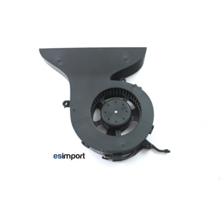 Ventilateur processeur iMac 20" A1224 début 2008