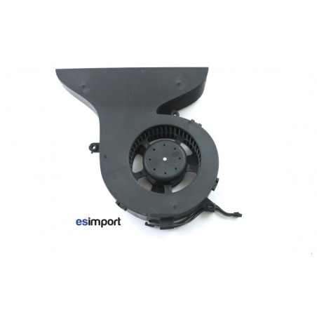 Ventilateur processeur iMac 20" A1224 début 2008