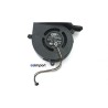 Ventilateur lecteur optique iMac 20" A1224 début 2008