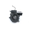 Ventilateur disque dur iMac 20" A1224 début 2008